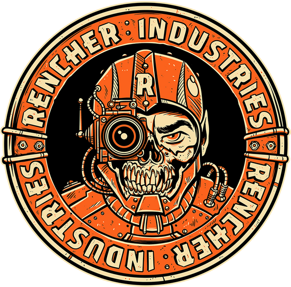 Rencher Industries