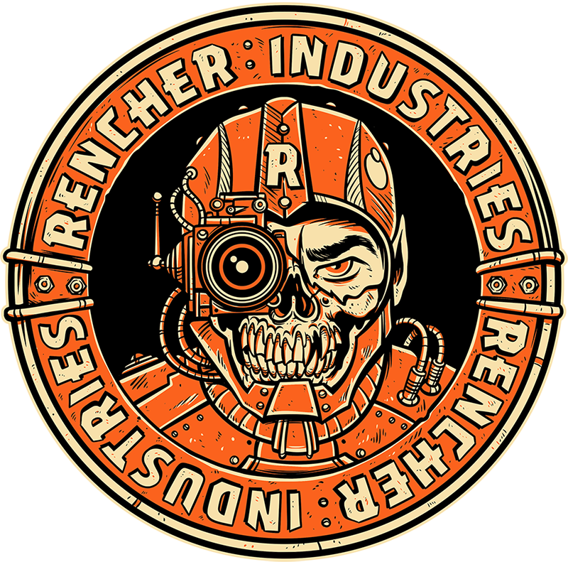 Rencher Industries