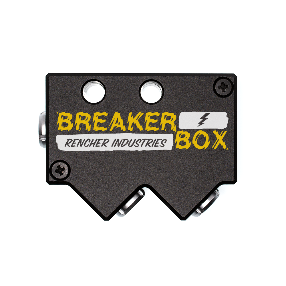 BreakerBox