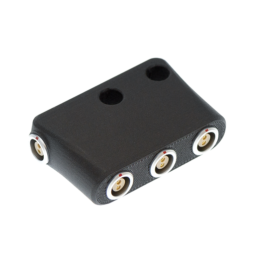Mini Splitter